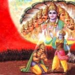 Lord Krishna 1000 Names In Hindi श्री कृष्ण सहस्त्रनाम