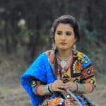 अनमोल खान जीवनी, अनमोल खान बायोग्राफी, अनमोल खान वेब सीरीज़, अनमोल खान हाइट, अनमोल खान उम्र, अनमोल खान विकिपीडिया, अनमोल खान सोशल मीडिया, अनमोल खान तस्वीरें, Anmol Khan biography, Anmol Khan age, Anmol Khan height, Anmol Khan weight, Anmol Khan wiki, Anmol Khan web series list, Anmol Khan hot web series, Anmol Khan Instagram, Anmol Khan figure