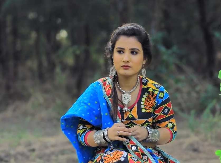 अनमोल खान जीवनी, अनमोल खान बायोग्राफी, अनमोल खान वेब सीरीज़, अनमोल खान हाइट, अनमोल खान उम्र, अनमोल खान विकिपीडिया, अनमोल खान सोशल मीडिया, अनमोल खान तस्वीरें, Anmol Khan biography, Anmol Khan age, Anmol Khan height, Anmol Khan weight, Anmol Khan wiki, Anmol Khan web series list, Anmol Khan hot web series, Anmol Khan Instagram, Anmol Khan figure