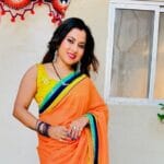 Tina Nandy biography, Tina Nandy age, Tina Nandy height, Tina Nandy figure, Tina Nandy web series, Tina Nandy Instagram, Tina Nandy wiki, Tina Nandy bold series, Tina Nandy OTT actress, टीना नंदी जीवनी, टीना नंदी उम्र, टीना नंदी हाइट, टीना नंदी फिगर, टीना नंदी वेब सीरीज़, Tina Nandy biography in Hindi