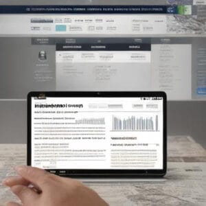 भारत के शेयर मार्केट में हिंडनबर्ग रिसर्च की फर्जी रिपोर्ट का कारण