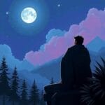 Top 10 Moral Stories in Hindi | शीर्ष 10 नैतिक कहानियाँ हिंदी में