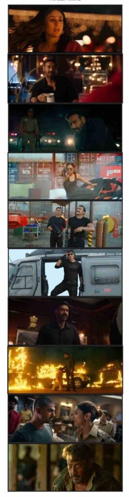 Singham Again budget , Singham again trailer, Singham Again trailer release date, Singham Again poster, Singham Again full movie Download, Singham Again producer, Singham Again villain, Singham Again bookmyshow