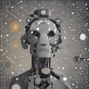 Understanding AI: What is AI and How It Shapes Our World