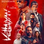 Vettaiyan The Hunter, Vettaiyan The Hunter 2024 Hindi Dubbed 720p HDTS Download, Vettaiyan The Hunter Full Movie Watch Online, Vettaiyan The Hunter Hindi 720p Download, Vettaiyan The Hunter Torrent Download,