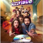 Vicky Vidya Ka Woh Wala 2024 Hindi Movie 720p HDTS Download, Vicky Vidya Ka Woh Wala 700mb, Vicky Vidya Ka Woh Wala Full Movie Watch Online, Vicky Vidya Ka Woh Wala Hindi 720p Download, Vicky Vidya Ka Woh Wala Torrent Download