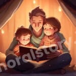 5 folktale stories with moral lessons for kids, folktale stories with morals for children, short folk tales with moral for kids, Indian folktales with moral lessons for kids, folk tale moral stories for bedtime, folk tales with life lessons for children, folktale stories for kids with moral meanings, top 5 moral folk tales for kids, folktale moral stories in English, moral folk stories for school kids