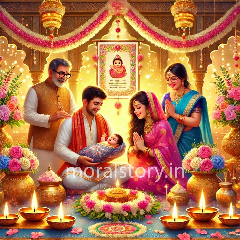 Indian baby names 2025, Popular baby names India, Hindu baby boy names, Hindu baby girl names, Trending baby names in India, Unique baby names, Mythological baby names