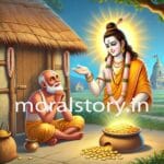 Ram Ji Ki Kahani, राम कथा, Moral Story, श्री राम की प्रेरणादायक कहानी, Bhakti Ki Kahani, Spiritual Story, Hindu Mythology Stories)