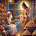 Shree Ram Ki Khania, Spiritual Stories, भगवान श्री राम की कहानियाँ, धार्मिक कहानियाँ, श्री राम भक्ति कथा, प्रेरणादायक कहानियाँ, राम कथा हिंदी में