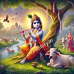 Sri Krishna's childhood pastimes , Lord Krishna's teachings , Inspirational stories of Krishna , Makhan Chor Krishna , Krishna and Story of Kaliya Naag , Story of Govardhan Leela , Moral Stories in Hindi, श्रीकृष्ण की बाल लीलाएँ , भगवान कृष्ण की शिक्षाएँ, कृष्ण की प्रेरणादायक कहानियाँ, माखन चोर कृष्ण, कृष्ण और कालिय नाग की कथा, गोवर्धन लीला की कहानी