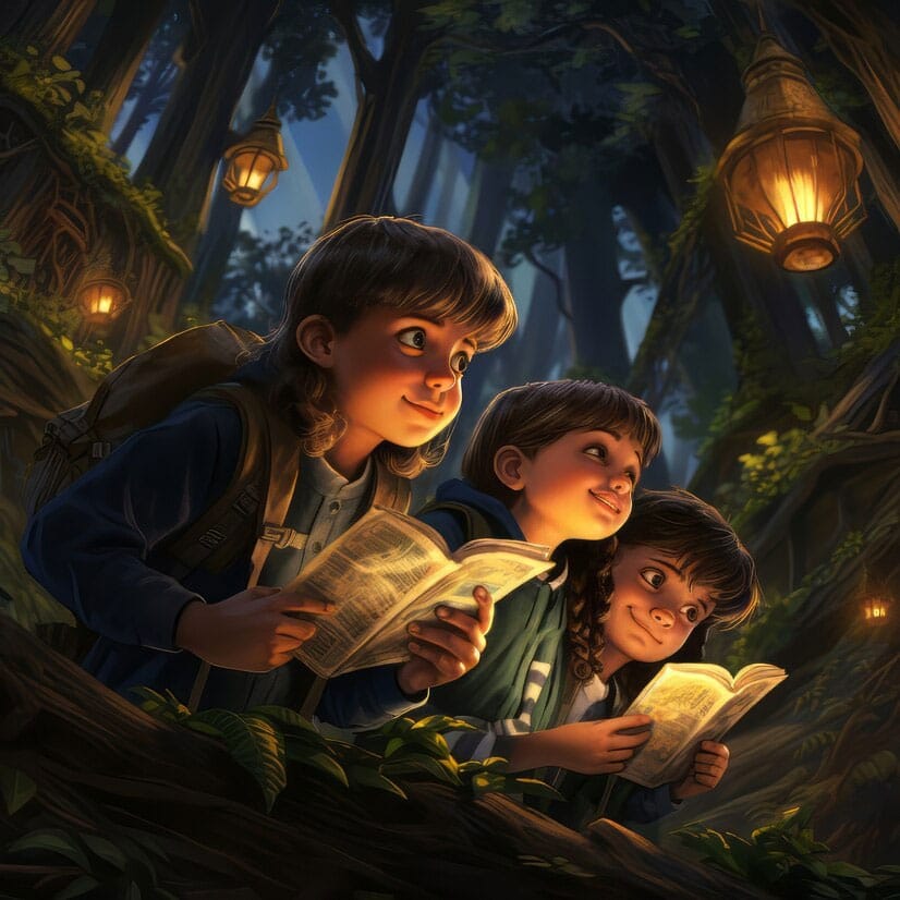 Classic Moral Stories,बच्चों के लिए नैतिक कहानियाँ,Best Moral Stories for Kids,Short Moral Stories for Children,Hindi Moral Stories for Kids