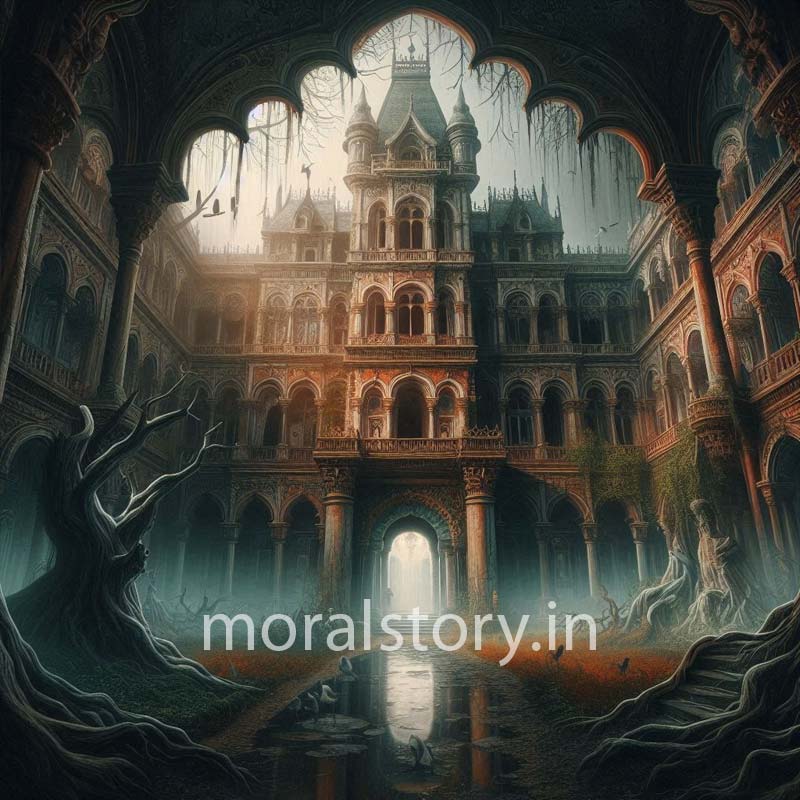 Bhooth Bangla, भूतिया महल, Bhooth Bangla horror story, भूतिया महल की कहानी, हिंदी हॉरर स्टोरी, डरावनी कहानियाँ, haunted house story, bhutiya kahani, bhooton ki kahaniyan, डरावना महल, डरावनी सच्ची घटनाएँ, भूतों की कहानियाँ