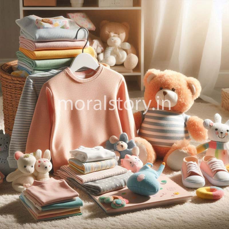 Hindi names, hindi baby names, hindi names in hindi, unique hindi names, boy girl names hindi, modern hindu names, traditional indian names, moralstory.in Hindi names list Unique Hindi baby names Hindu baby names with meanings Hindi names for boys and girls Trendy Indian names Modern Hindu names in Hindi Names in Hindi with English meanings संस्कारी हिंदी नाम Traditional baby names India