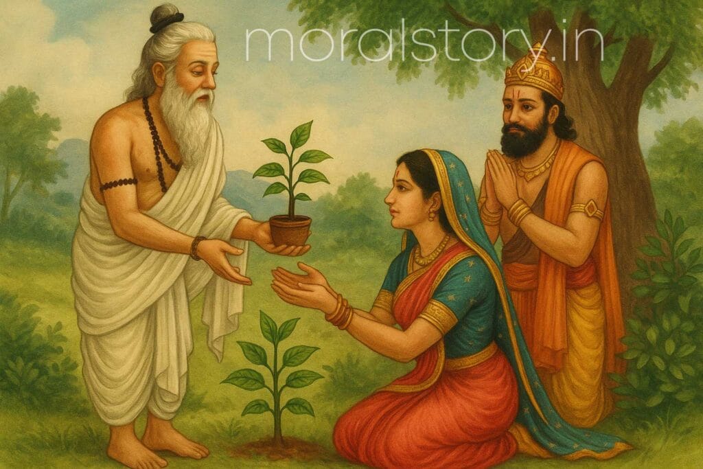 राजा रानी की कहानी भाग 1, Raja Rani Story in Hindi, raja rani ki kahani, hindi story, moral story in hindi, inspirational story in hindi, kids story, राजा रानी की कहानी हिंदी में, hindi kahani, fairytale in hindi, bachon ki kahani, hindi bedtime stories