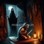 The Bhootni horror story, भूतनी की कहानी, डरावनी हिंदी कहानियां, भूतिया स्टोरी, हिंदी हॉरर स्टोरी, haunted story in hindi, bhootiya kahani, horror kahani hindi, भूतों की कहानी