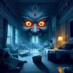 चीड़ा घर का रहस्य, हिंदी हॉरर स्टोरी, डरावनी कहानी, भूतिया हवेली, haunted house story in hindi, horror kahani hindi, भूतों की कहानी, bhootiya kahani, haunted place story, रहस्यमयी कहानियाँ