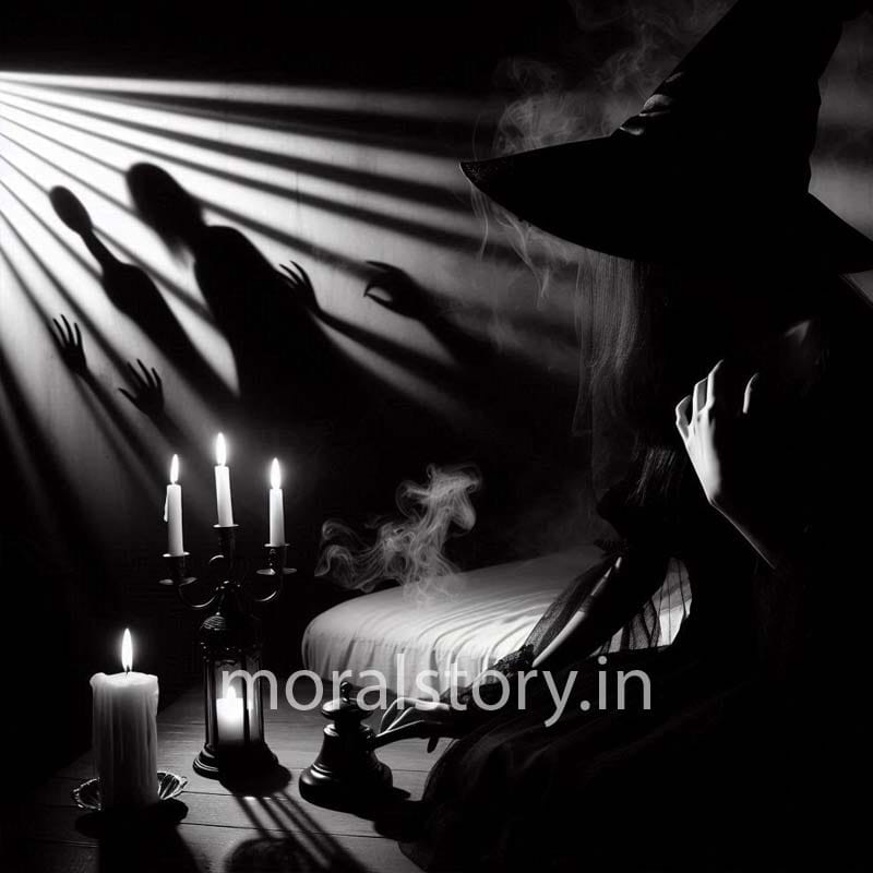 काली या भूत, हिंदी हॉरर स्टोरी, भूतिया कहानियाँ, डरावनी घटनाएँ, haunted story in hindi, bhootiya kahani, horror kahani hindi, रहस्यमयी आत्मा, भूतों की सच्ची कहानियाँ, डरावनी हिंदी स्टोरी