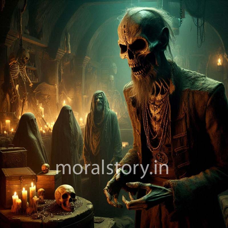 Tumbbad 2 , horror story in hindi, Tumbbad 2 story, भूतिया कहानी, डरावनी कहानी, haunted village story, bhoot pret kahani, real horror story in hindi, horror kahani, bhutiya haveli