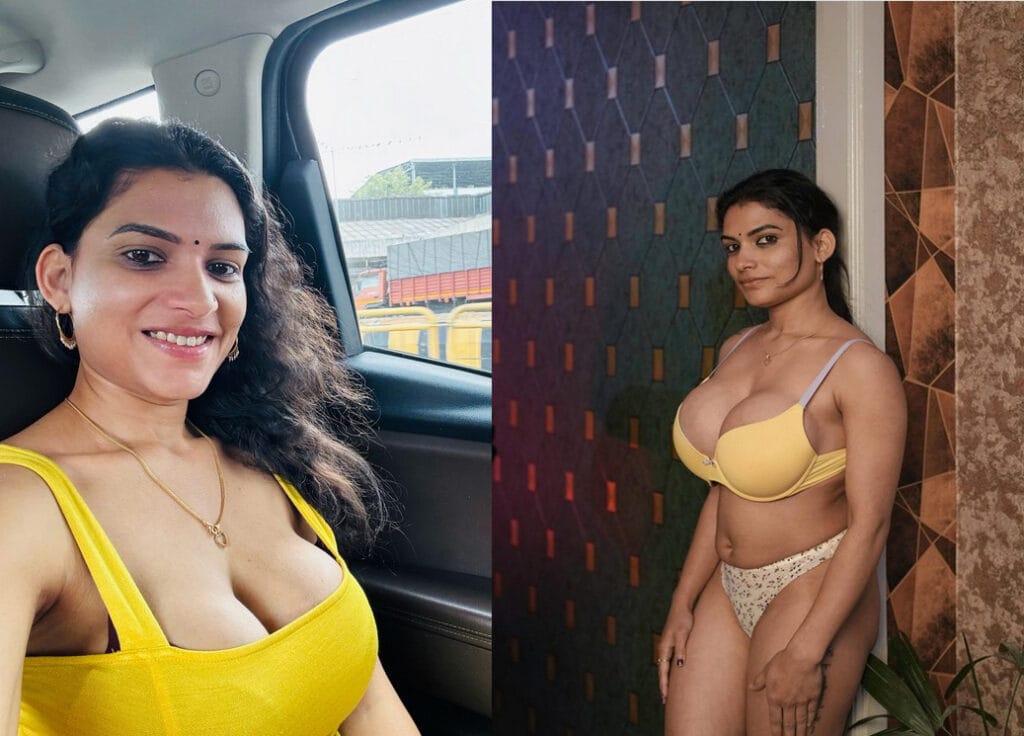 Resmi R Nair, Resmi R Nair biography, Resmi R Nair age, Resmi R Nair model, Resmi R Nair husband name, Resmi R Nair Instagram, Resmi R Nair net worth, Resmi R Nair career, Resmi R Nair wiki, Resmi R Nair family, Resmi R Nair height and weight, Resmi R Nair life story and journey, Kerala bikini model Resmi R Nair, Resmi R Nair before and after fame, Who is Resmi R Nair&rsquo;s husband, Resmi R Nair controversy explained, Resmi R Nair kids and personal life, Resmi R Nair bold photoshoot, Resmi R Nair body positivity, Resmi R Nair Kiss of Love protest, Resmi R Nair entrepreneur and influencer