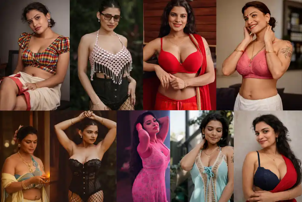 Resmi R Nair biography, Resmi R Nair age height husband, Resmi R Nair education career, Resmi R Nair net worth, Resmi R Nair wiki, Resmi R Nair family details, Indian activist Resmi R Nair biography