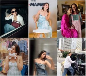 Alia Bhatt Biography, Age, Height, Photos, Movies List, Web Series, Wiki & Social Profile