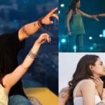 Aneet Padda biography, Aneet Padda age, Aneet Padda height, Aneet Padda web series, Aneet Padda movies, Aneet Padda photos, Aneet Padda Instagram, Aneet Padda wiki