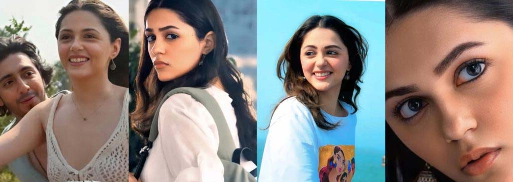 Aneet Padda biography, Aneet Padda age, Aneet Padda height, Aneet Padda web series, Aneet Padda movies, Aneet Padda photos, Aneet Padda Instagram, Aneet Padda wiki