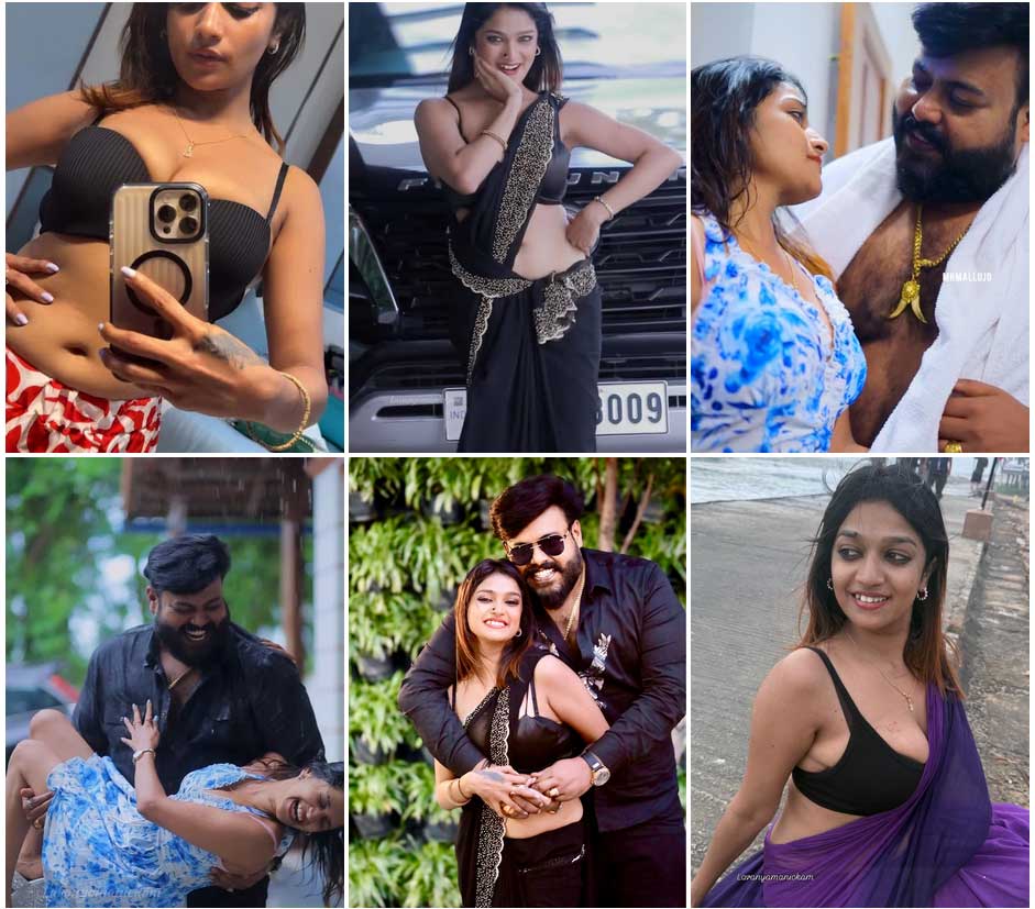 Lavanya Manickam biography, Lavanya Manickam age, Lavanya Manickam height, Lavanya Manickam movies, Lavanya Manickam web series, Lavanya Manickam photos, Lavanya Manickam wiki, Lavanya Manickam spouse, Lavanya Manickam profile, Lavanya Manickam series list