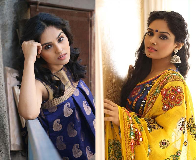 Pallavi Patil biography, Pallavi Patil age, Pallavi Patil height, Pallavi Patil photos, Pallavi Patil web series, Pallavi Patil wiki , Marathi actress moralstory.in