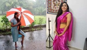 Pallavi Patil Biography, Web Series, Age, Height, Wiki & More