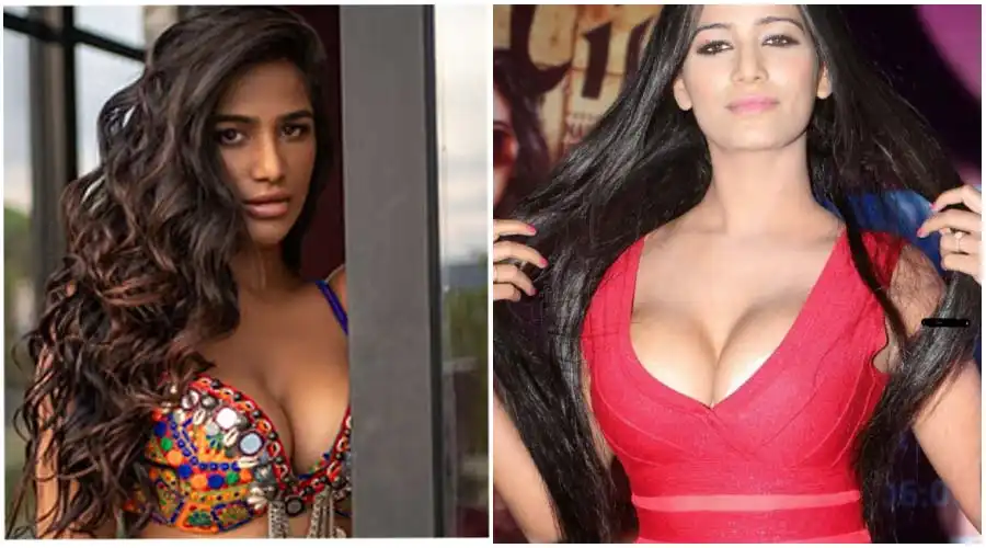 Poonam Pandey web series, Poonam Pandey biography, age, height, weight, Poonam Pandey photos, bold actress profile, Poonam Pandey Instagram, moralstory.in