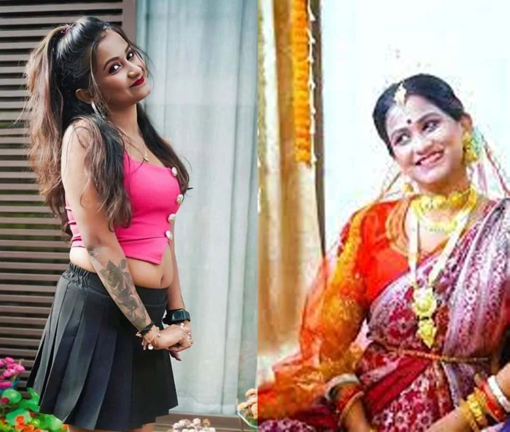 Star Sudipa Biography, Age, Height, Web Series, Boyfriend & Career 1 Star Sudipa biography, Star Sudipa age, Star Sudipa web series, Star Sudipa boyfriend, Star Sudipa family, bold actress Star Sudipa, OTT actress wiki, Star Sudipa height