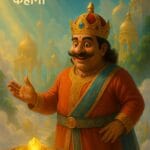 राजा और जादुई खजाना कहानी, हिंदी प्रेरणादायक कहानी, साहसिक राजकथा, जादू और खजाने की कहानी, बच्चों की हिंदी कहानी, नैतिक शिक्षा कहानी, The king and the magical treasure story, Hindi inspirational story, adventure royal story, story of magic and treasure, Hindi story for children, moral education story