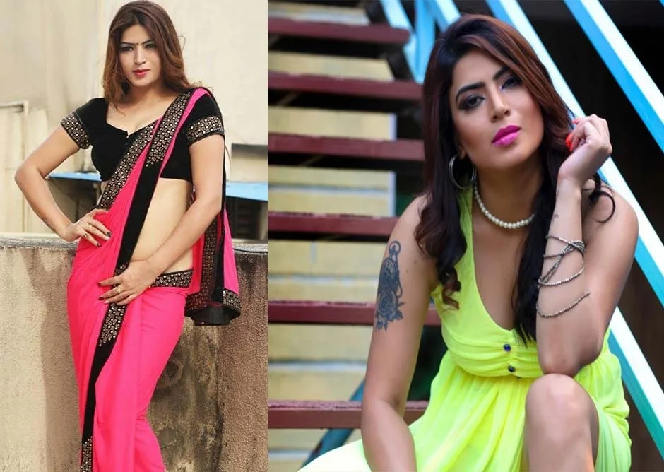 Sonia Singh Biography Wiki Age Height Career Photos and More 1 Sonia Singh biography, Sonia Singh Rajput Biography, Sonia Singh age, Sonia Singh height, Sonia Singh photos, Sonia Singh career ,Sonia Singh lifestyle, Sonia Singh wiki , Sonia Singh figure