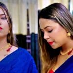 Alisa Rawat biography, Alisa Rawat web series list, OTT actress Alisa Rawat, bold web series actress, Alisa Rawat age, figure, height, weight, moralstory.in actresses, Ullu actresses 2025