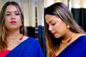 Alisa Rawat Biography, Age, Figure, Height, Web Series List