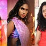 Baby Maluzz Biography, Baby Maluzz Web Series, Baby Maluzz Age, Baby Maluzz Figure, Indian OTT Actress, Ullu Web Series Actress, Baby Maluzz Height, Baby Maluzz Real Name
