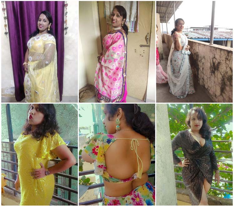 Bindu Thakur biography, Bindu Thakur web series list, Bindu Thakur age, Bindu Thakur Instagram, bold web series actress, Indian digital actress, Bindu Thakur hot photos, Bindu Thakur wiki, moralstory actress bio