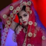 Chandrima Sahay biography, Chandrima Sahay age, Chandrima Sahay height, Chandrima Sahay figure, Chandrima Sahay web series, Chandrima Sahay wiki, Chandrima Sahay social media, Moodx actress