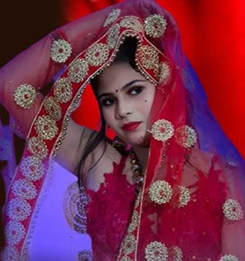 Chandrima Sahay biography, Chandrima Sahay age, Chandrima Sahay height, Chandrima Sahay figure, Chandrima Sahay web series, Chandrima Sahay wiki, Chandrima Sahay social media, Moodx actress