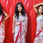 Divya Pratibha biography, Suhana actress web series, Divya Pratibha age, Suhana web series list, bold OTT actresses, moralstory.in actresses, Divya Pratibha figure, Ullu actress Suhana