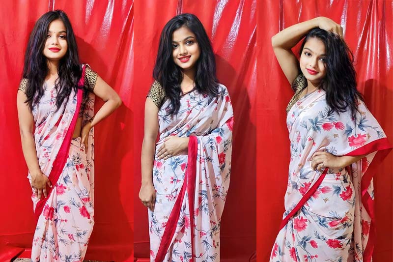 Divya Pratibha biography, Suhana actress web series, Divya Pratibha age, Suhana web series list, bold OTT actresses, moralstory.in actresses, Divya Pratibha figure, Ullu actress Suhana