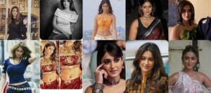 Ileana D’Cruz Biography, Age, Height, Figure, Films, Web Series & Social Media