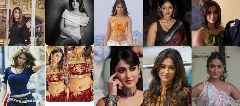 Ileana D&rsquo;Cruz biography, Ileana D&rsquo;Cruz age, Ileana D&rsquo;Cruz height, Ileana D&rsquo;Cruz figure size, Ileana D&rsquo;Cruz films list, Ileana D&rsquo;Cruz movies, Ileana D&rsquo;Cruz web series, Ileana D&rsquo;Cruz Instagram, Ileana D&rsquo;Cruz husband, Ileana D&rsquo;Cruz family, Ileana D&rsquo;Cruz photos, Ileana D&rsquo;Cruz social media, इलियाना डिक्रूज़ जीवनी, इलियाना डिक्रूज़ उम्र, इलियाना डिक्रूज़ लंबाई, इलियाना डिक्रूज़ फिगर, इलियाना डिक्रूज़ फिल्में, इलियाना डिक्रूज़ वेब सीरीज़, इलियाना डिक्रूज़ इंस्टाग्राम, इलियाना डिक्रूज़ परिवार, इलियाना डिक्रूज़ पति