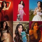 Janhvi Kapoor biography, Janhvi Kapoor age, Janhvi Kapoor height, Janhvi Kapoor figure, Janhvi Kapoor wiki, Janhvi Kapoor movies, Janhvi Kapoor web series, Janhvi Kapoor Instagram, Janhvi Kapoor boyfriend, Janhvi Kapoor career