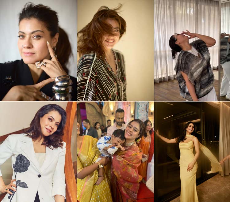 Kajol biography, Kajol age, Kajol height, Kajol figure, Kajol movies, Kajol web series, Kajol wiki, Kajol Instagram, Kajol career, Kajol family