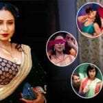 Kamalika Chanda biography, Kamalika Chanda age, Kamalika Chanda height, Kamalika Chanda figure, Kamalika Chanda web series, Kamalika Chanda wiki, Kamalika Chanda social media, Kamalika Chanda MoodX actress