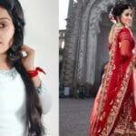 Kenith Rai biography, Kenith Rai web series list, Kenith Rai age, Kenith Rai figure, OTT actress, bold web series actress, Kenith Rai height