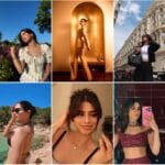 Khushi Kapoor biography, Khushi Kapoor age, Khushi Kapoor height, Khushi Kapoor movies, Khushi Kapoor web series list, Khushi Kapoor photos, Khushi Kapoor wiki, Khushi Kapoor hot pics, Khushi Kapoor figure, Khushi Kapoor latest news, Khushi Kapoor social profile